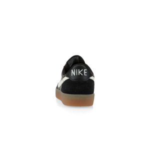 nike-killshot FZ5630-001