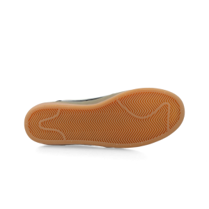 nike-killshot FZ5630-001
