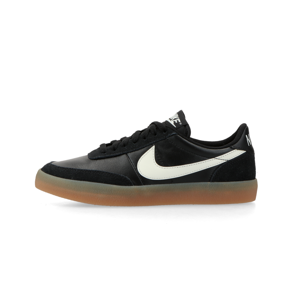 nike-killshot FZ5630-001