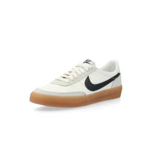 nike-killshot FZ5630-100