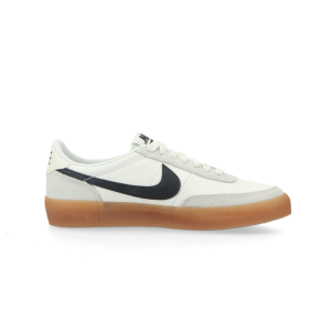 nike-killshot FZ5630-100