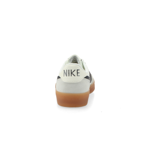 nike-killshot FZ5630-100
