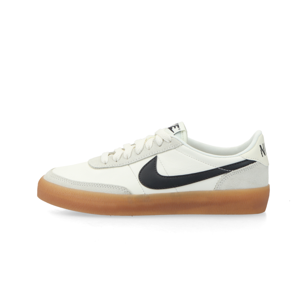 nike-killshot FZ5630-100