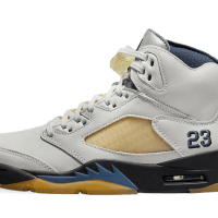Nike Air Jordan 5 Retro A Ma Maniere Dawn (W) (FZ5758-004)