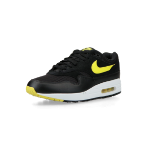 nike-air-max FZ5808-005