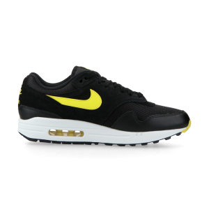 nike-air-max FZ5808-005