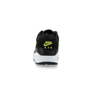 nike-air-max FZ5808-005