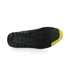 nike-air-max FZ5808-005
