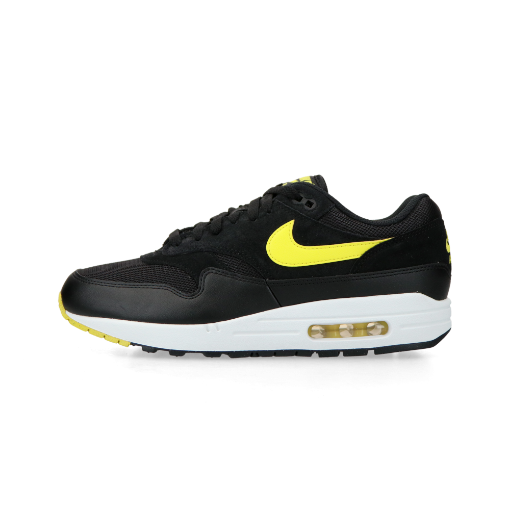 nike-air-max FZ5808-005