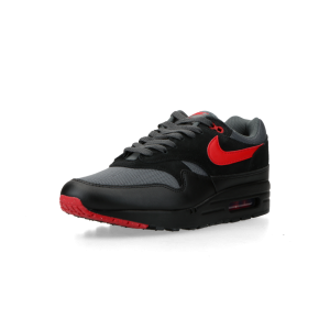 nike-air-max FZ5808-008