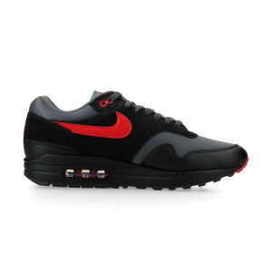 nike-air-max FZ5808-008