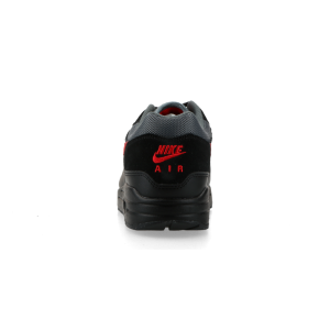 nike-air-max FZ5808-008