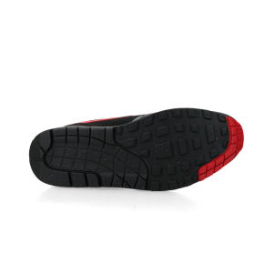 nike-air-max FZ5808-008