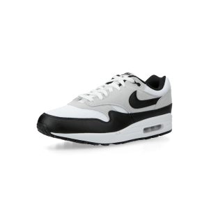 nike-air-max FZ5808-102