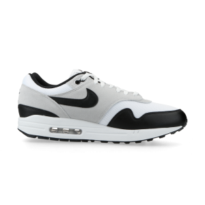 nike-air-max FZ5808-102