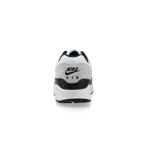 nike-air-max FZ5808-102