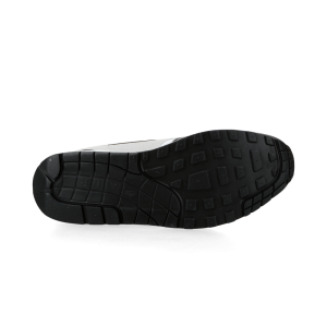 nike-air-max FZ5808-102