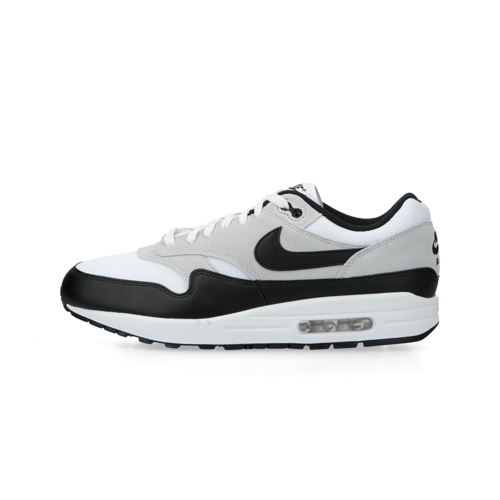 nike-air-max FZ5808-102