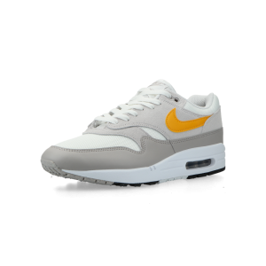 nike-air-max FZ5808-105