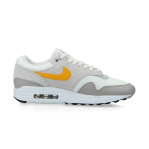nike-air-max FZ5808-105