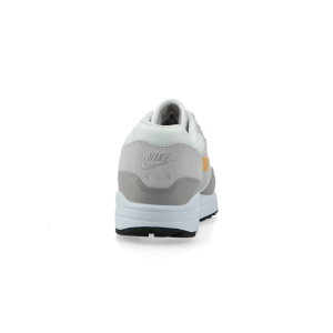 nike-air-max FZ5808-105