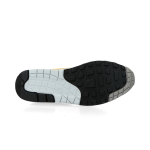 nike-air-max FZ5808-105