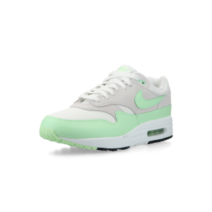 nike-air-max FZ5808-107