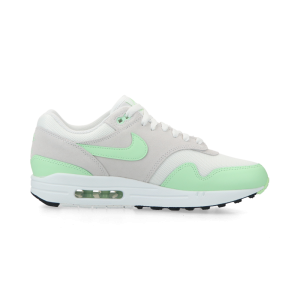 nike-air-max FZ5808-107