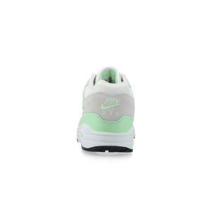 nike-air-max FZ5808-107