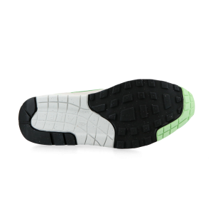 nike-air-max FZ5808-107