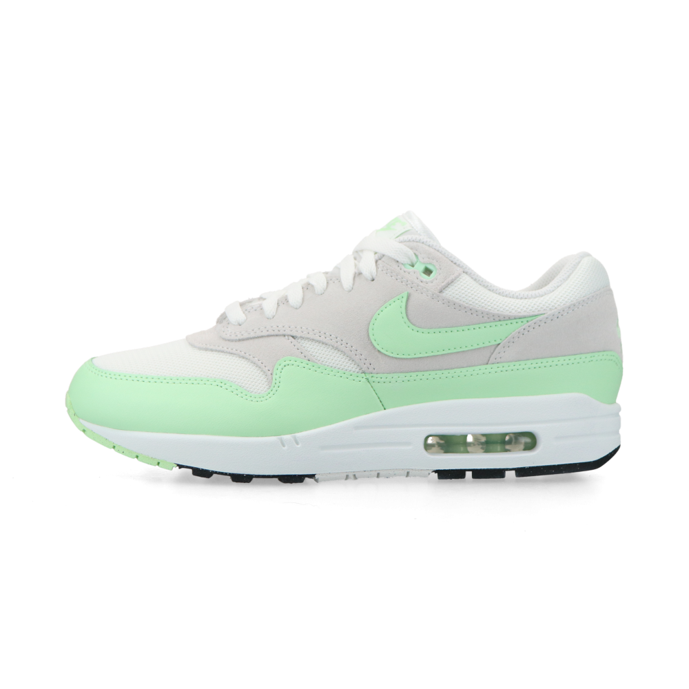 nike-air-max FZ5808-107