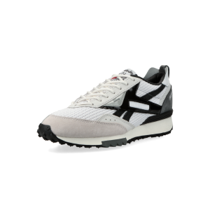reebok-sneaker FZ5848