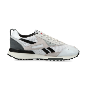 reebok-sneaker FZ5848