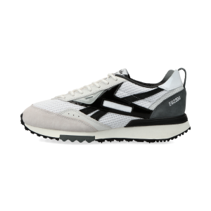 Reebok LX 2200 (weiß)  – FZ5848