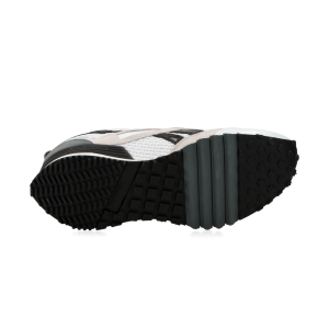 reebok-sneaker FZ5848