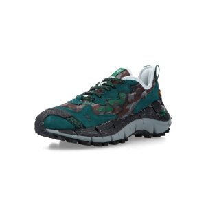 reebok-zig-kinetica FZ5857