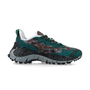 reebok-zig-kinetica FZ5857