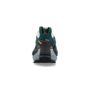 reebok-zig-kinetica FZ5857