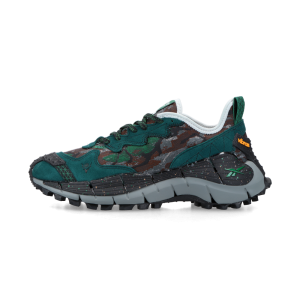 Reebok x South2 West8 Zig Kinetica II Edge  – FZ5857