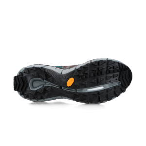 reebok-zig-kinetica FZ5857