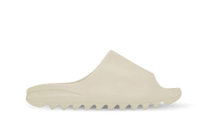 Adidas Yeezy Slide Bone FZ5897 (FZ5897)