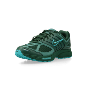 nike-air-pegasus FZ7354-300