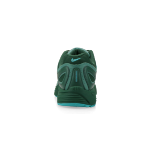 nike-air-pegasus FZ7354-300