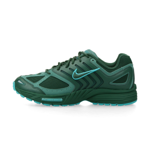 Nike Air Pegasus 2K5 (grün)  – FZ7354-300