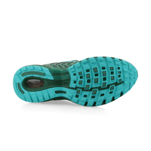 nike-air-pegasus FZ7354-300