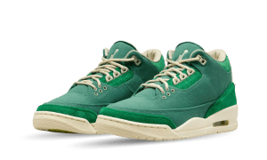 air-jordan-3 FZ7974-300