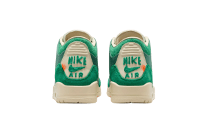 air-jordan-3 FZ7974-300