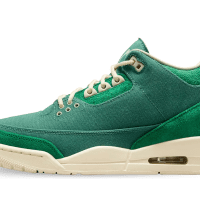 Jordan Air Jordan 3 Retro SP Nina Chanel Abney “Bicoastal” (FZ7974-300)