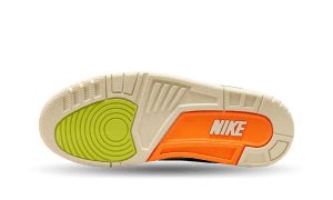 air-jordan-3 FZ7974-300