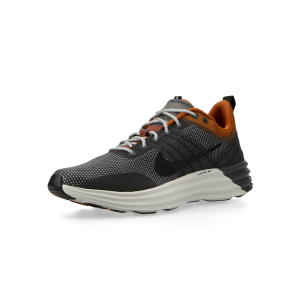 nike-lunar-roam FZ8116-200